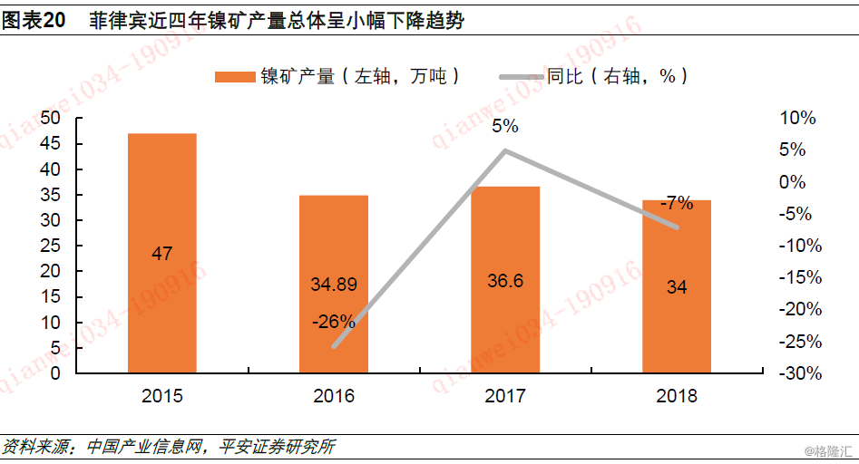 人保服务 ,人保有温度_技术升级与需求扩张双重驱动下,2025年微差压仪行业深度调研