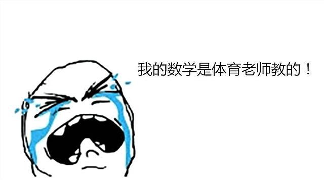 2025年数控刀架行业发展趋势预测:高端化、智能化、全球化_人保车险,人保护你周全