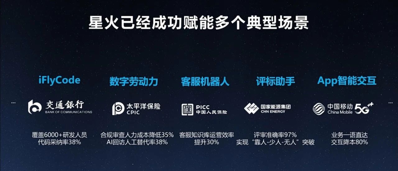 保险有温度,人保车险_2025年中国家庭保洁机器人行业：市场竞争日益激烈