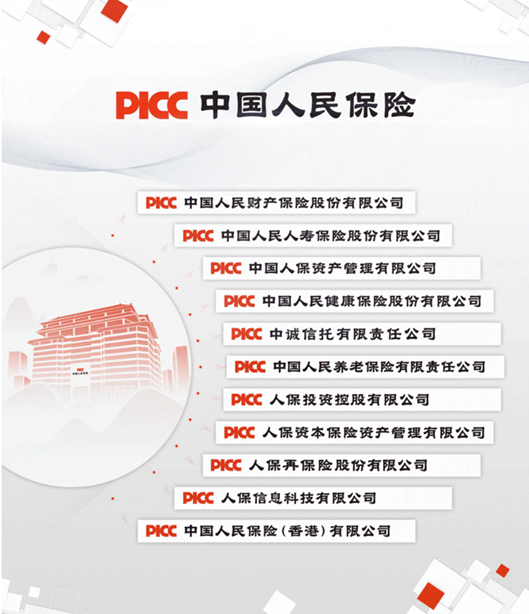 保险有温度,人保护你周全_2025年正处于结构升级的关键期，一文揭示焙烤食品制造行业深度调研