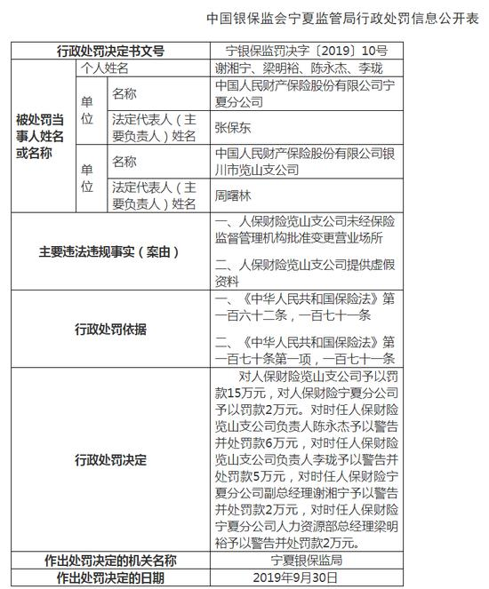 人保财险 ,人保有温度_中国婴儿清洁牙刷行业：2025群雄逐鹿，创新与品牌是关键