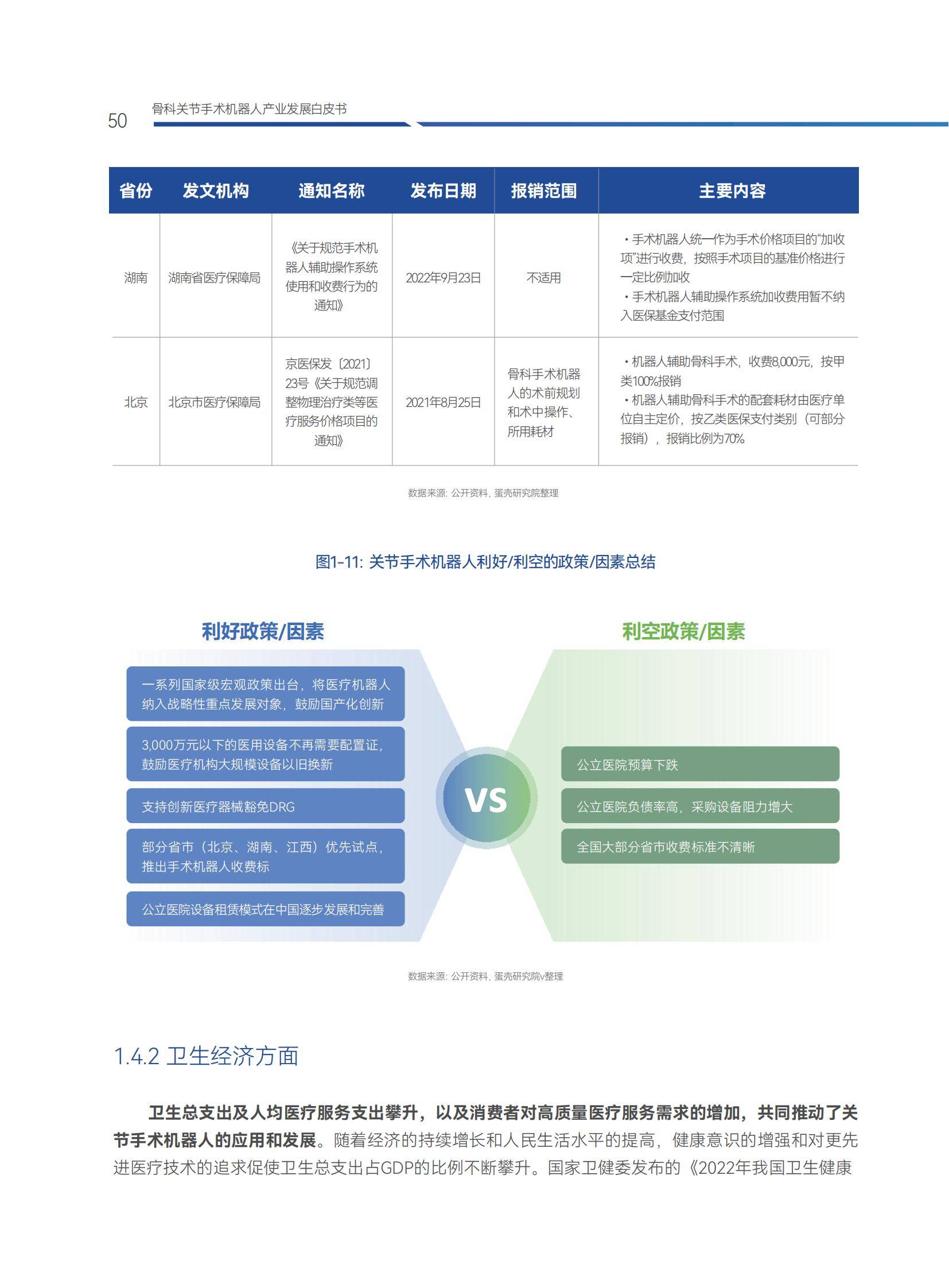 人保伴您前行,人保服务_“技术升级+国产替代” 双轮驱动，2025年存储芯片行业投资前景预测