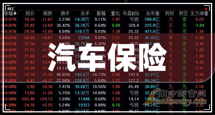 人保服务 ,人保车险   品牌优势——快速了解燃油汽车车险_2025中国民用机场行业投资价值分析及未来发展趋势预测