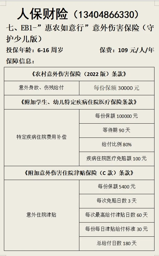 2025中国口腔种植体行业发展现状及市场竞争格局分析_人保服务,拥有“如意行”驾乘险，出行更顺畅！