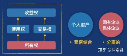 人保车险   品牌优势——快速了解燃油汽车车险,人保服务_2025区块链技术行业发展现状及竞争格局、未来潜力分析
