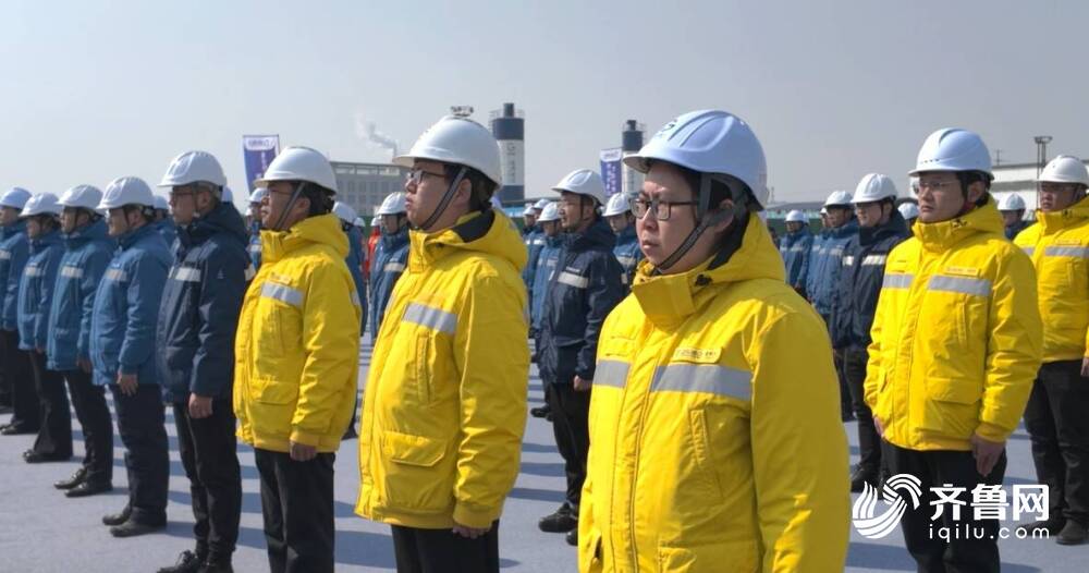 2025中国港口建设行业发展策略及市场深度调研分析_人保服务,拥有“如意行”驾乘险，出行更顺畅！