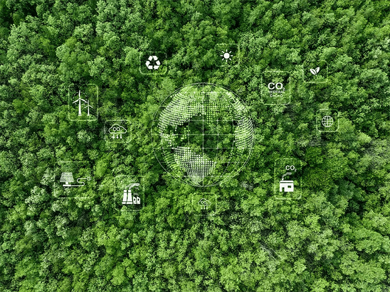 感冒药主要是消灭病毒_保险有温度,人保伴您前行