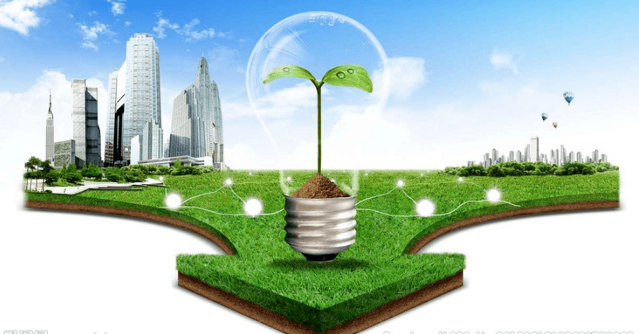 2025年中国绿色建筑行业投资契机分析及深度调研咨询报告_人保车险   品牌优势——快速了解燃油汽车车险,人保服务