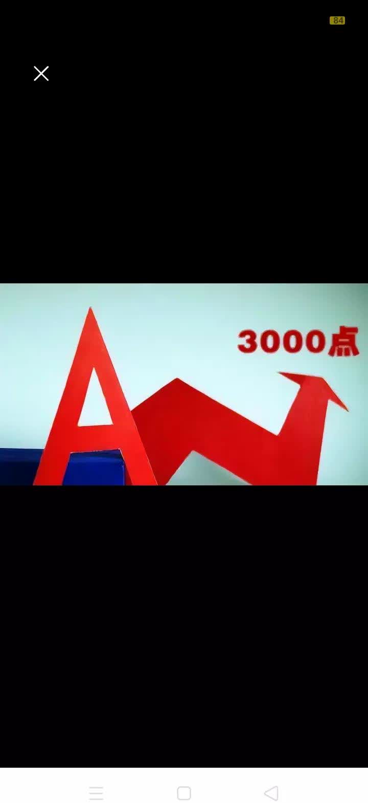 迈得医疗：实控人配偶拟500万元至1000万元增持公司股份