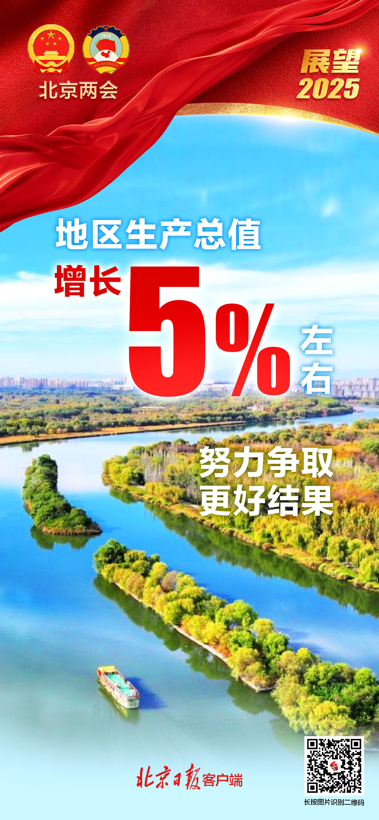 北京：到2027年底全面实现5G规模化应用