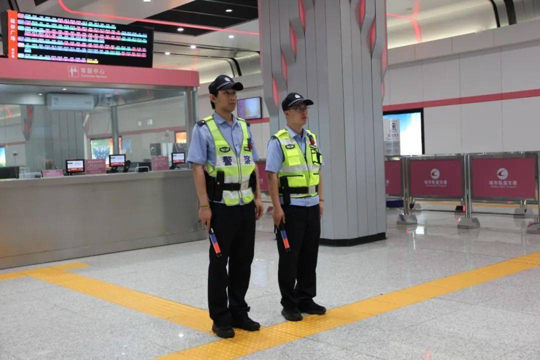 平安产险北京分公司紧急应对大风灾情 高效服务守护车主安全