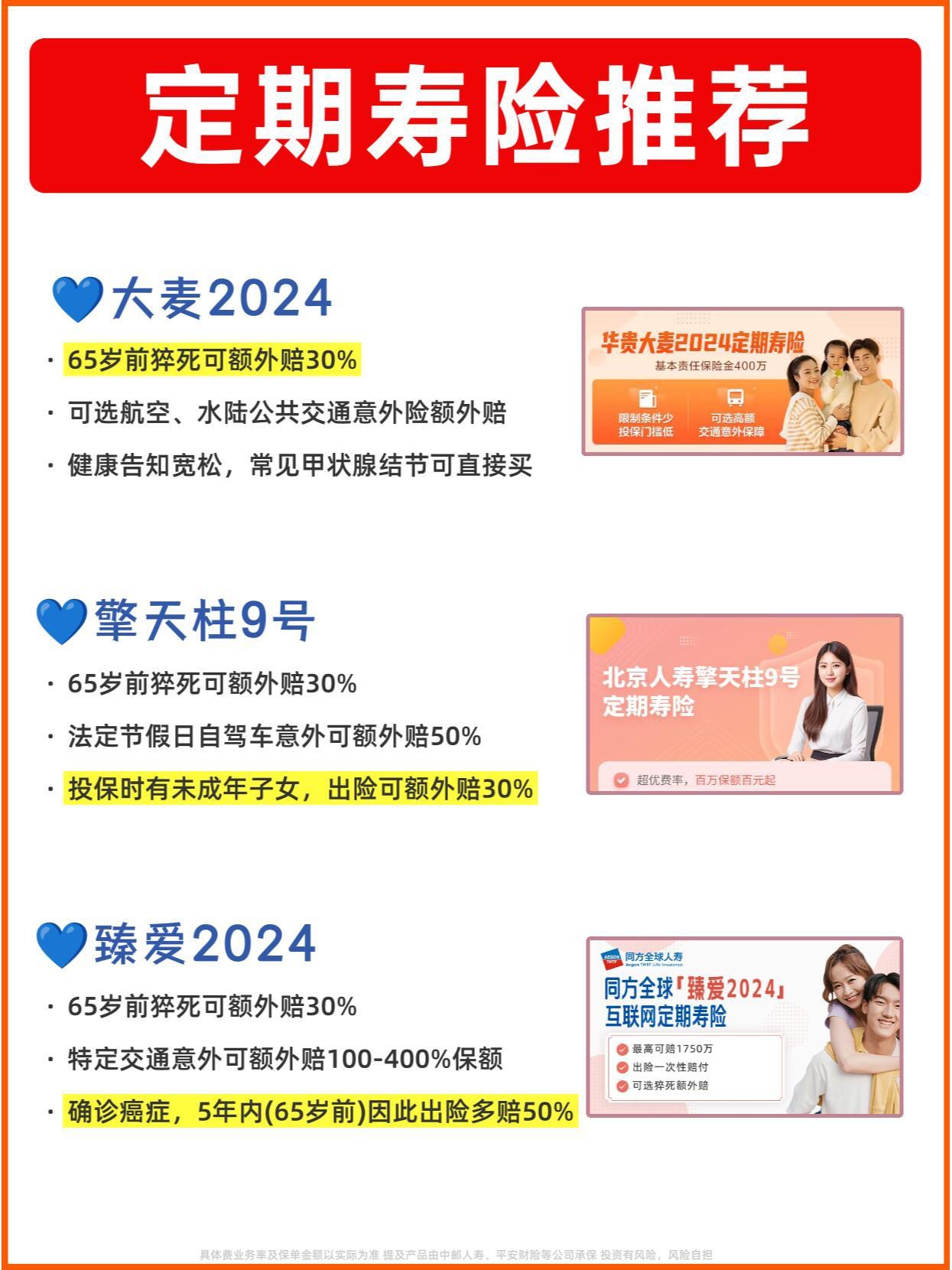 人保车险   品牌优势——快速了解燃油汽车车险,人保财险 _2025中国燕窝行业现状及市场规模、未来发展潜力深度调查预测