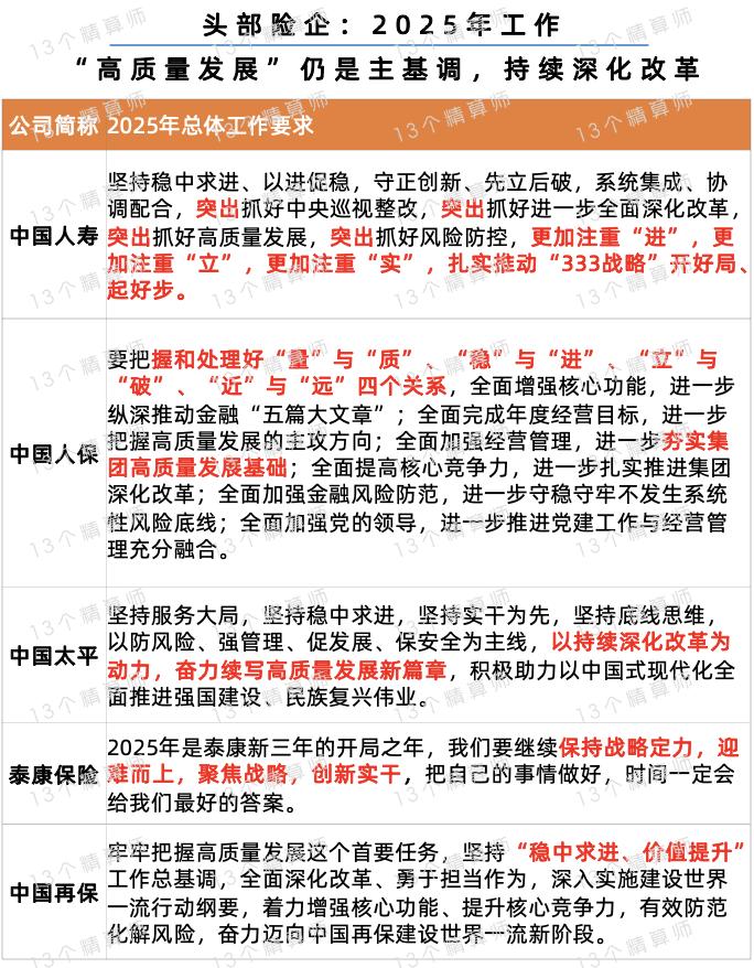 人保车险,人保护你周全_2025我国珠光材料市场现状及市场规模、未来发展前景预测
