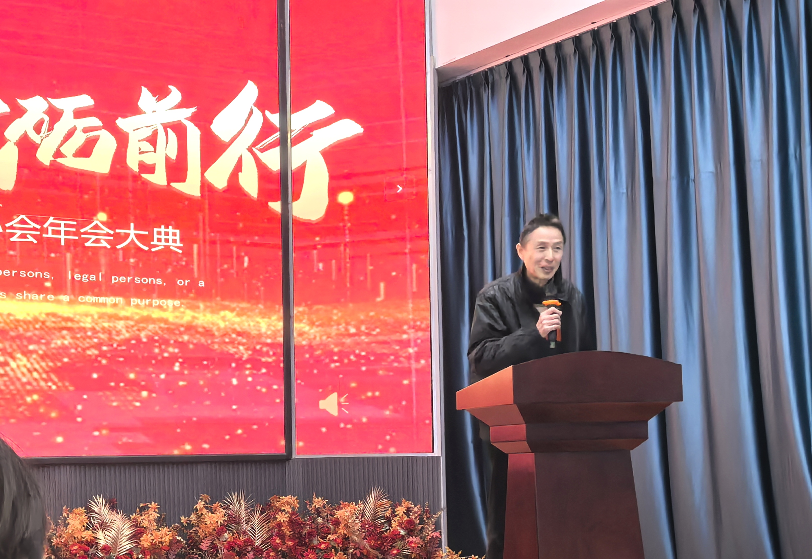 保险有温度,人保伴您前行_2025零售业的"全渠道融合"新时代，正在发生哪些质变?