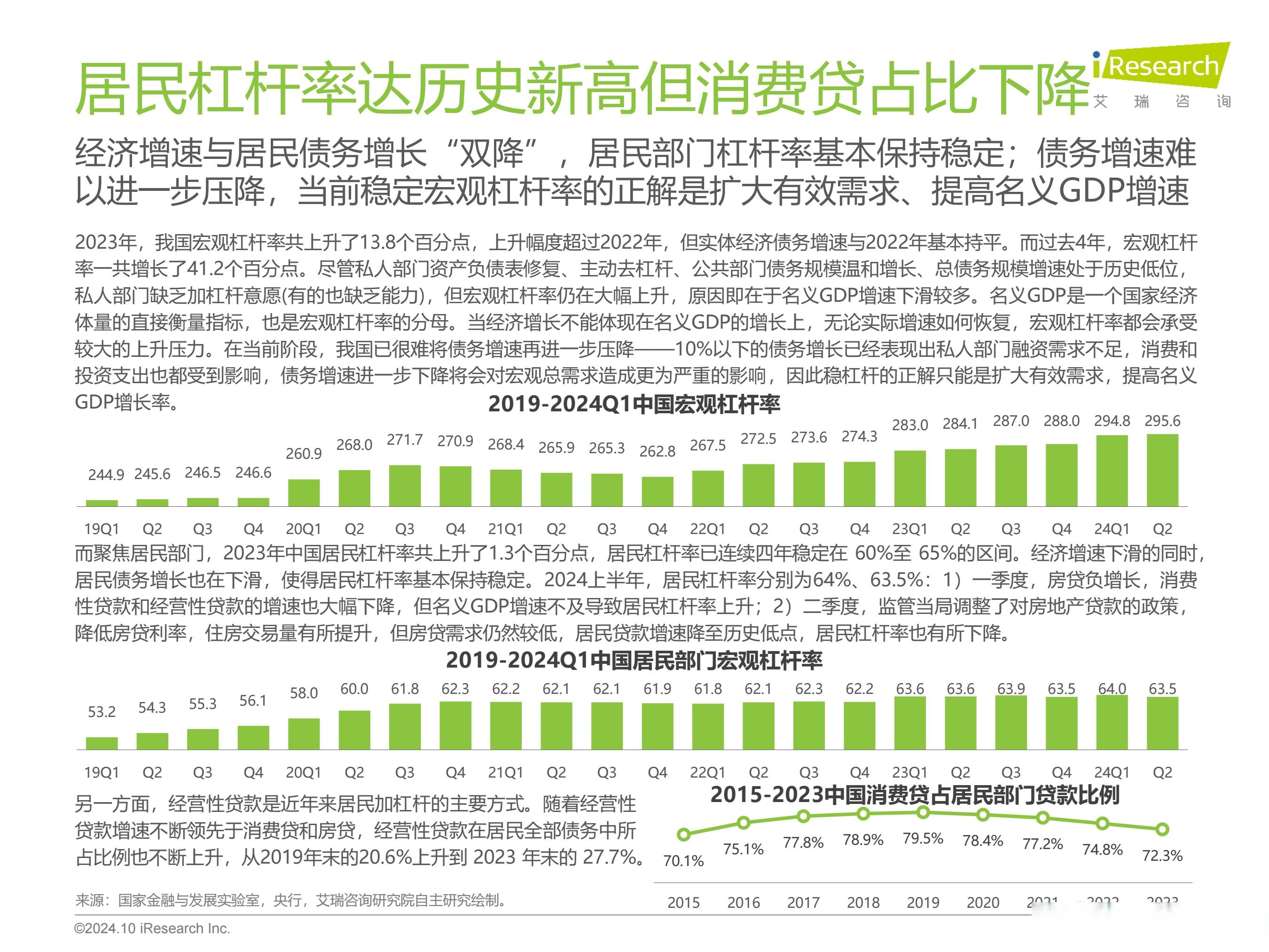 2025我国碳交易行业市场规模分析及未来发展前景预测_人保车险,人保财险政银保 