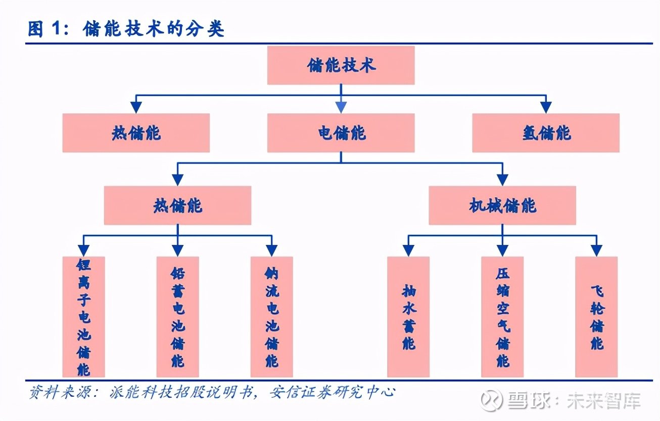 2025年中国民族服装行业竞争格局分析与投资前景预测，解码千亿赛道中的文化红利与科技变量_保险有温度,人保服务