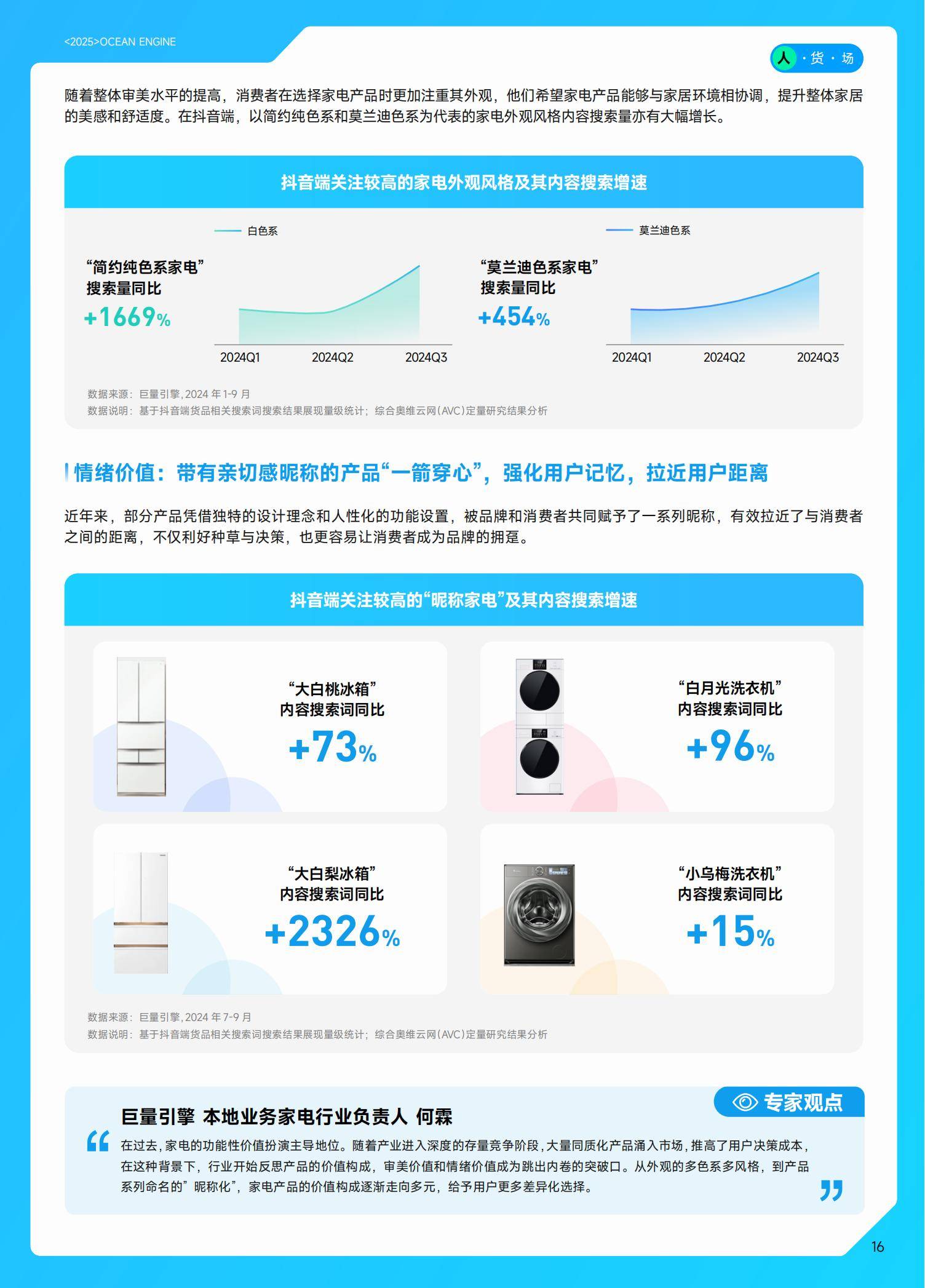 2025年中东电子产品行业：AI、政策、年轻化三大引擎驱动千亿市场新增长_保险有温度,人保车险   品牌优势——快速了解燃油汽车车险