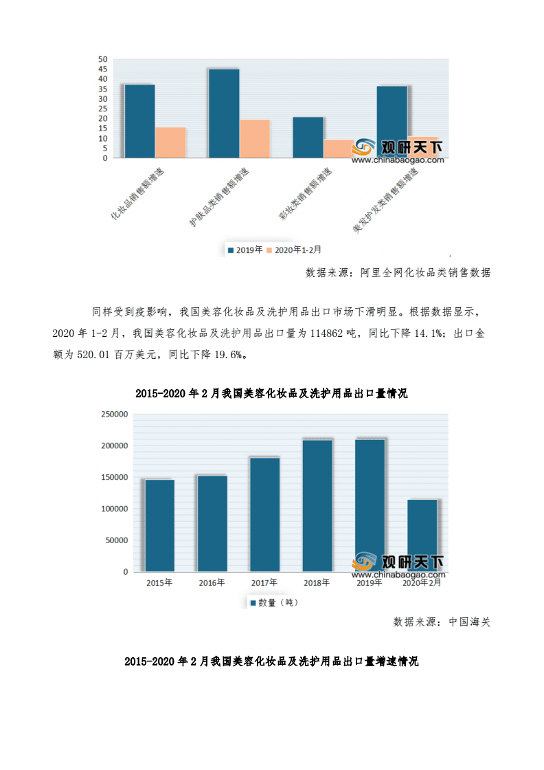 人保车险,人保护你周全_2025中国纤维饮料行业市场规模及发展潜力深度调查预测