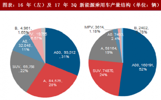 人保车险,人保护你周全_2025中国纤维饮料行业市场规模及发展潜力深度调查预测