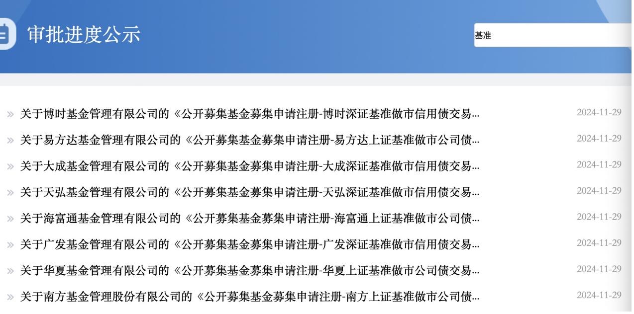 上交所召开沪市基准做市公司债ETF发展研讨会