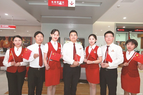 万联证券助力发行全国首单低空经济科技创新公司债券