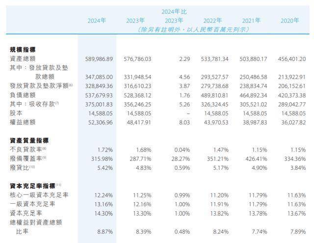 美好医疗2024年营收净利双增长 传统业务与多元布局双轮驱动