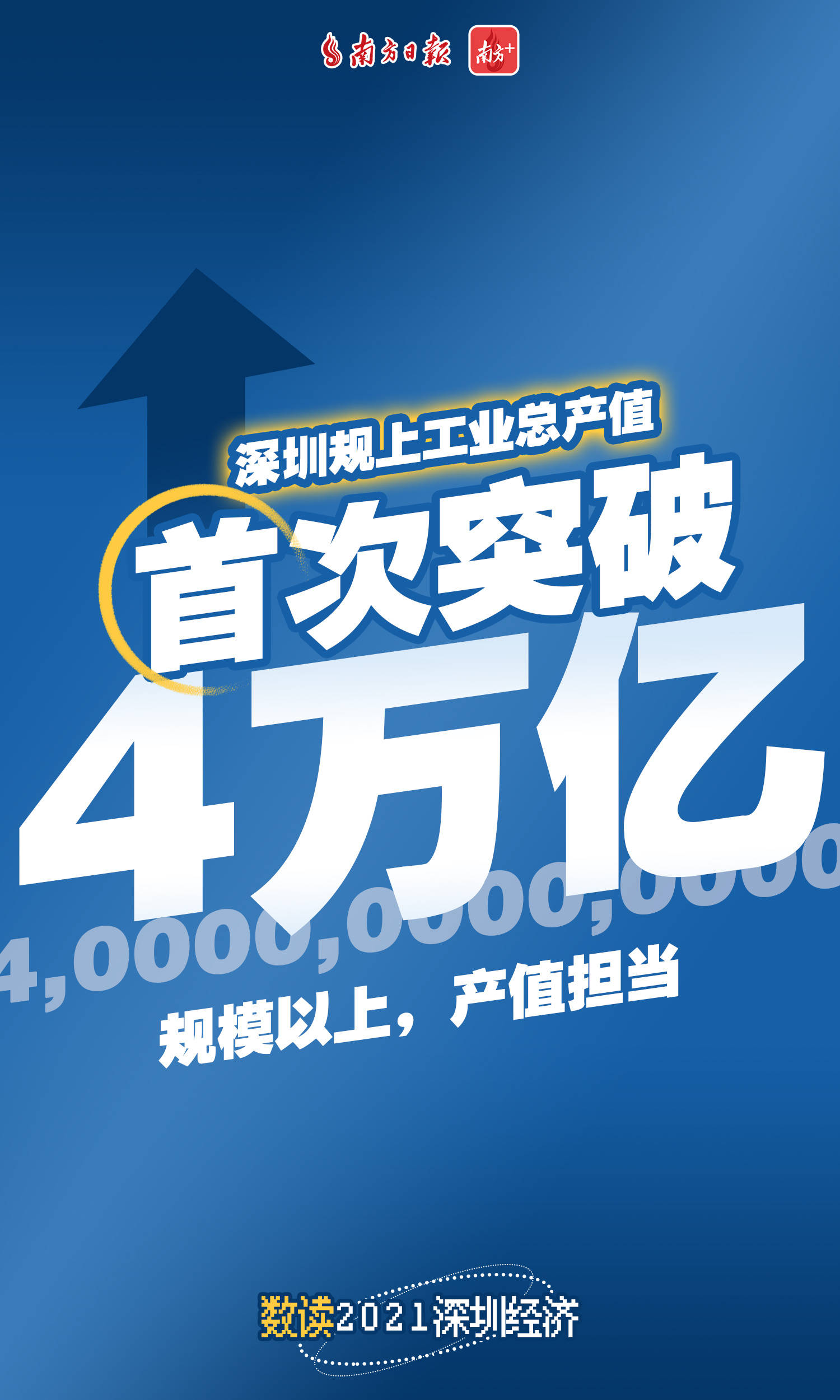 46只主动权益类基金披露一季报 “机器人”助净值显著增长