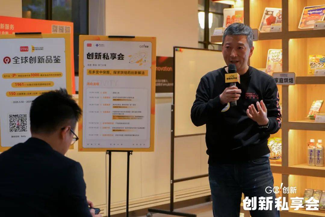 辽宁省生物医药产业“十五五”规划：创新突围与集群跃迁的战略蓝图_人保车险,人保服务