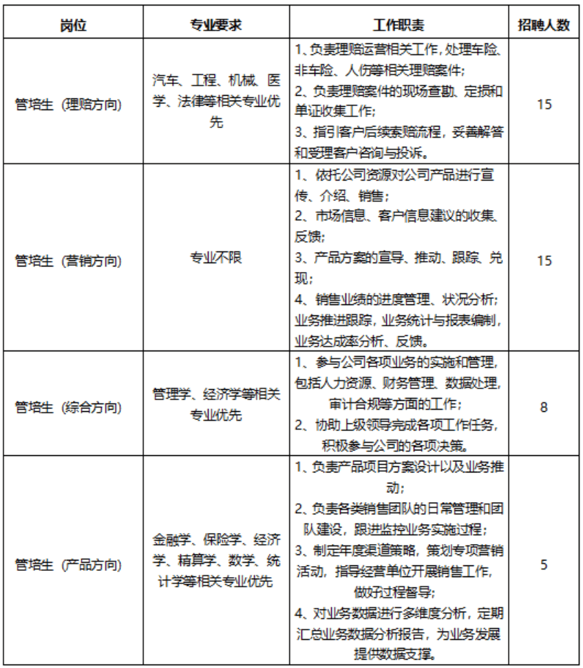 2025中国充电设施行业基础市场发展分析与未来战略规划研究_人保服务 ,人保车险