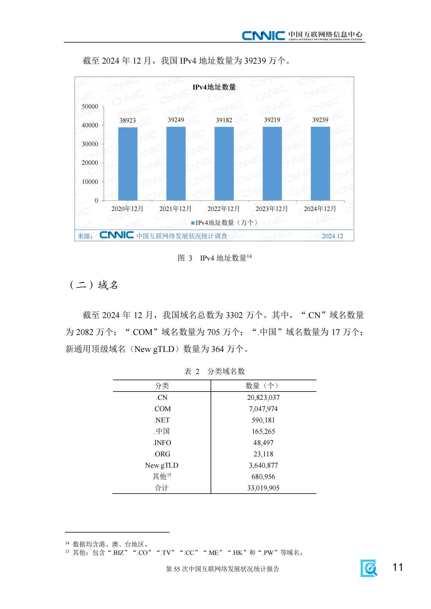 人保财险政银保 ,人保财险 _2025年全球与中国心理测验市场现状分析及未来发展趋势