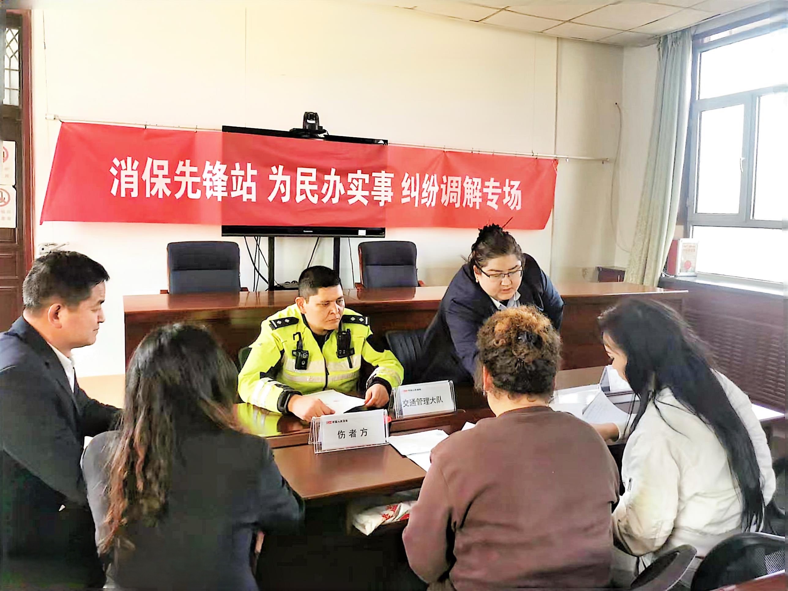 人保服务 ,人保财险政银保 _2025年无影灯行业现状与发展趋势分析