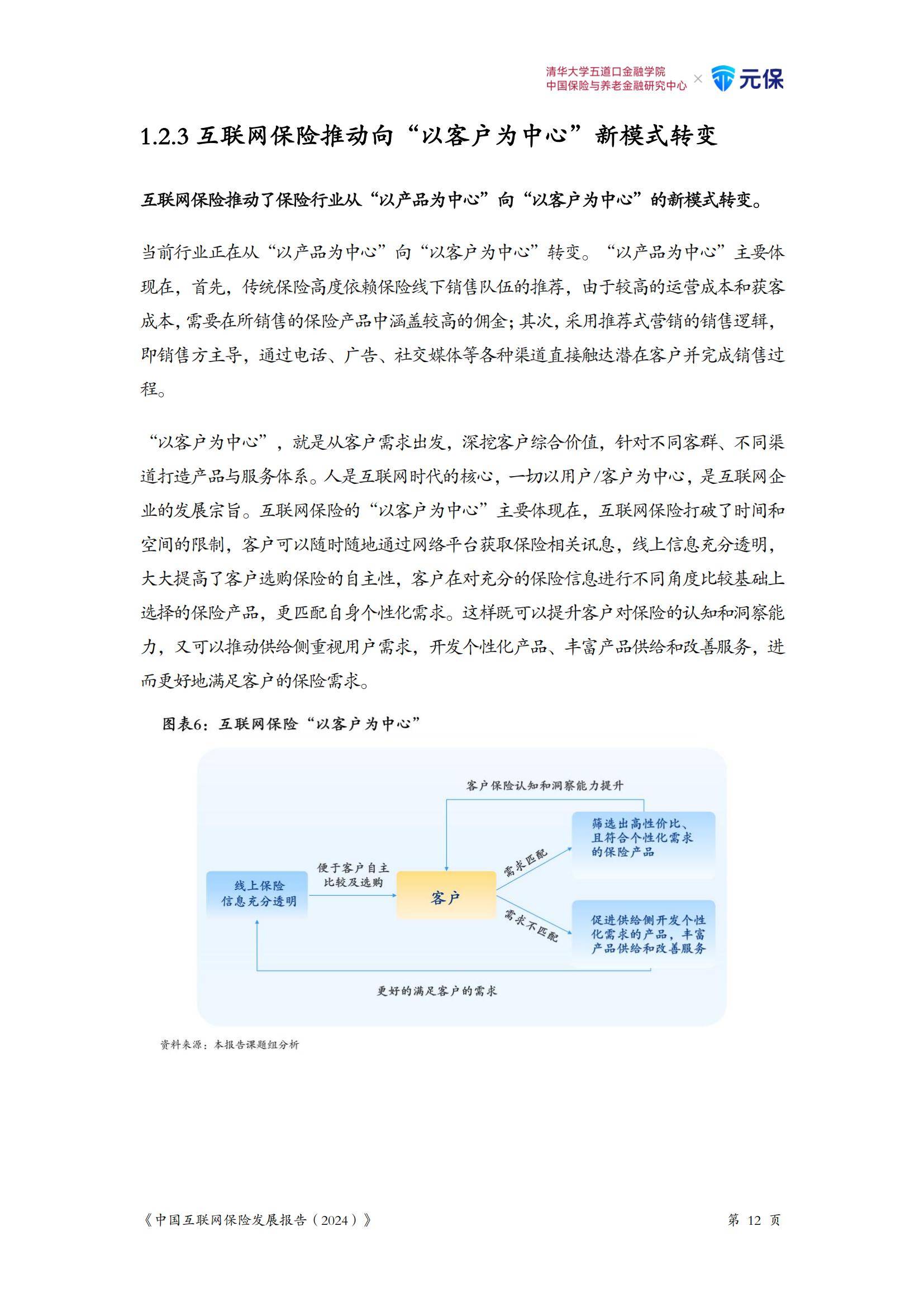 人保财险政银保 ,人保车险_2025年中国文化出海平台产业发展现状分析与未来趋势预测