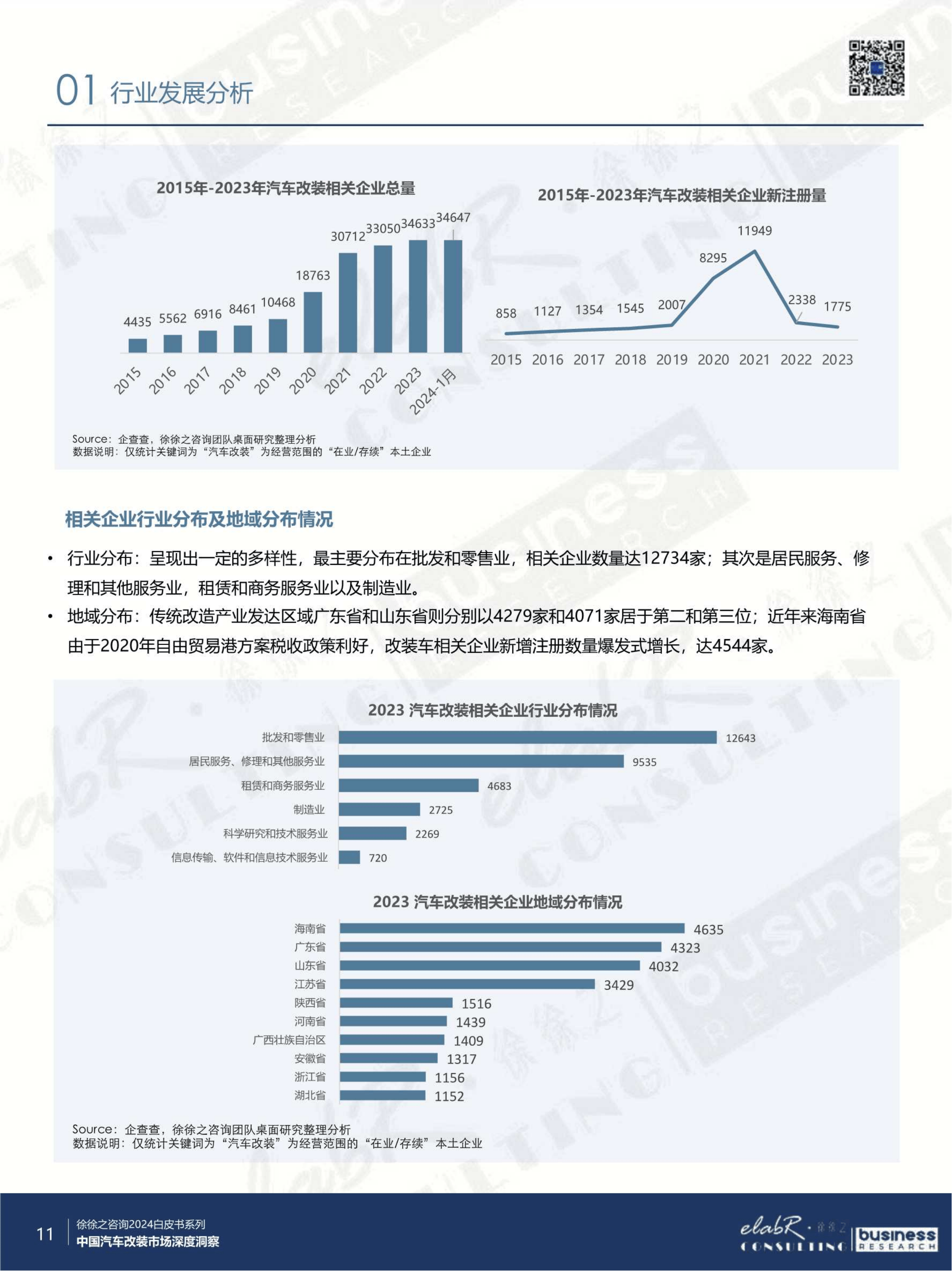 人保伴您前行,人保有温度_2025珠宝首饰定制行业市场规模及未来发展前瞻分析