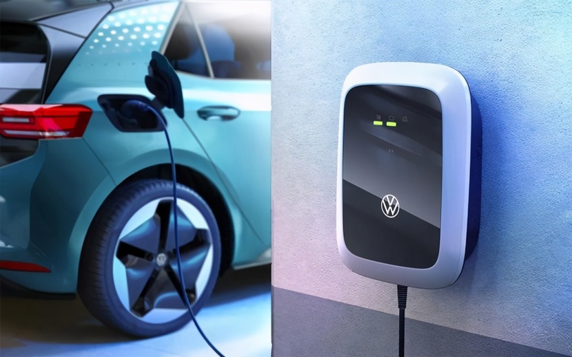 2025中国电动自行车充电器行业竞争格局预测与千亿赛道投资机遇分析_人保车险   品牌优势——快速了解燃油汽车车险,人保服务