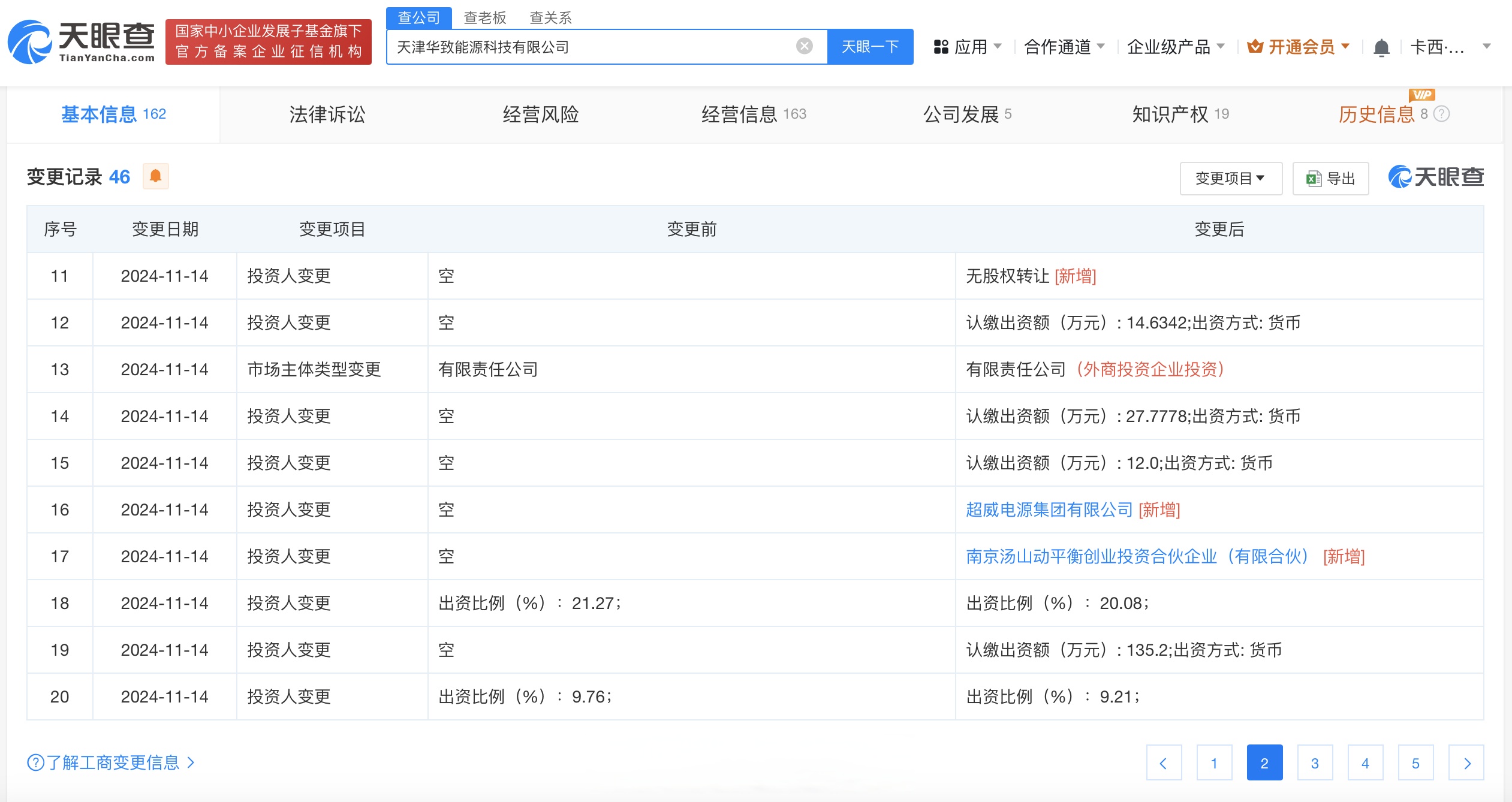 华纬科技：拟发行可转债募资不超7.15亿元