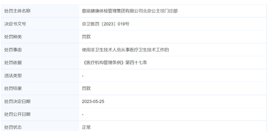 ST高鸿陷逾9亿元诉讼：否认操控虚假贸易