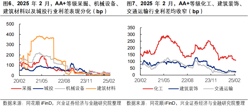 人保护你周全,人保有温度_2025年教育培训广告行业市场全景调研:结构分化、技术主导、合规先行