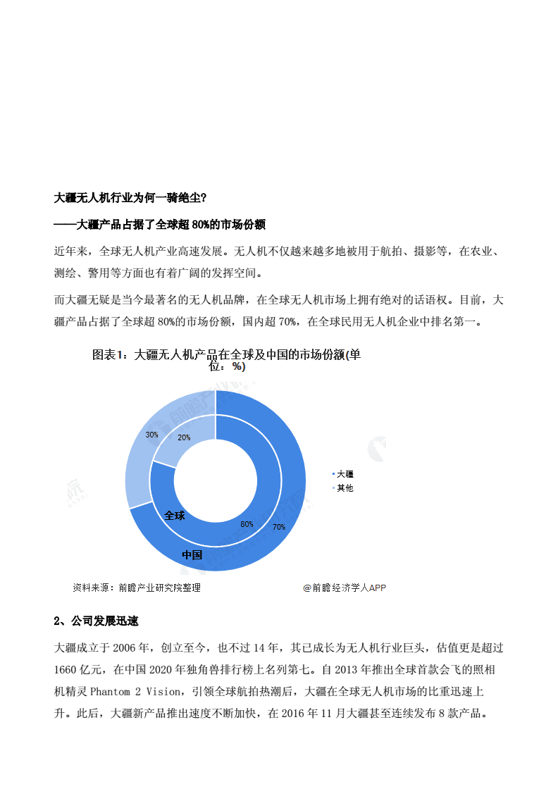2025年珠宝零售行业现状与发展趋势分析_人保车险   品牌优势——快速了解燃油汽车车险,人保服务 