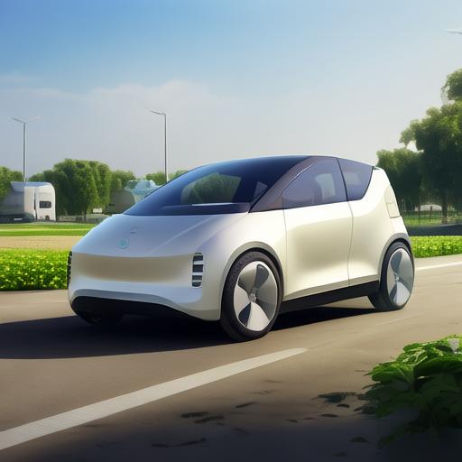 保险有温度,人保财险 _2025年绿色建材创新之路，重塑建筑业未来的强大力量