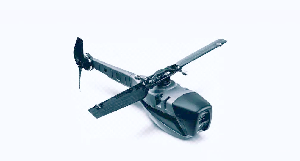 造价上百万元的工业级无人机，能买哪些保险？