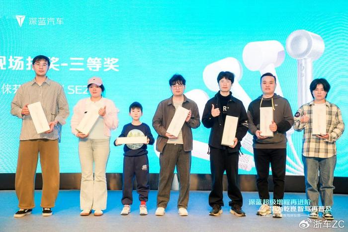 吉视传媒闪耀CCBN展会：科技领航，开创生态保护与数字传播新纪元