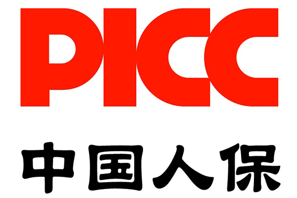 人保服务,人保财险 _2025中国金属材料行业市场竞争形势及供需规模、未来前景预测分析