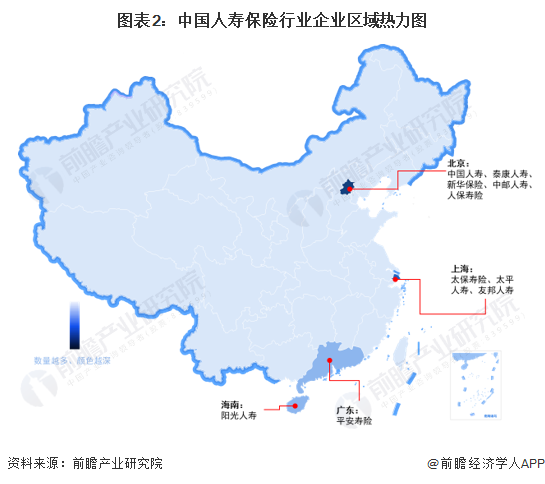 人保服务,人保财险 _2025中国金属材料行业市场竞争形势及供需规模、未来前景预测分析