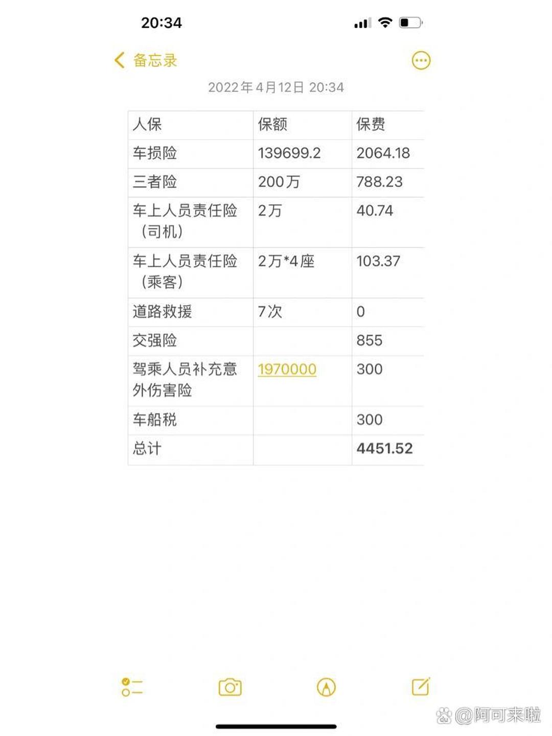 2025文化传媒行业市场规模及未来发展前景分析_人保车险 品牌优势——快速了解燃油汽车车险,人保财险政银保
