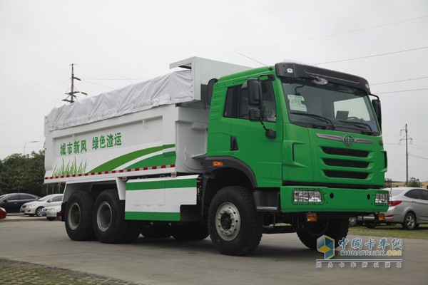 人保财险政银保 ,人保服务_向“场景化解决方案+绿色智能服务”转型,2025年家具行业未来发展趋势