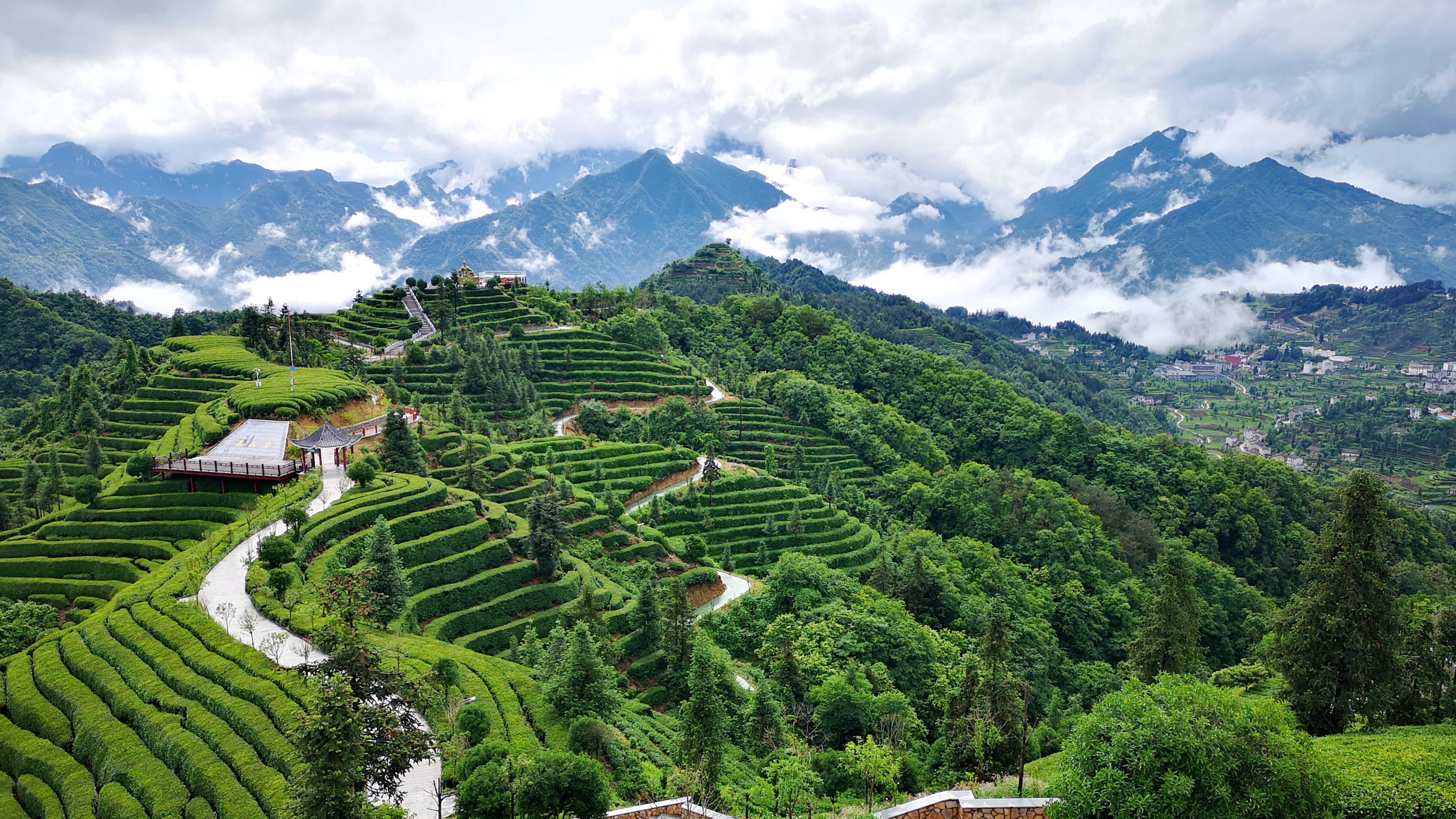 人保财险政银保 ,人保服务_向“场景化解决方案+绿色智能服务”转型,2025年家具行业未来发展趋势