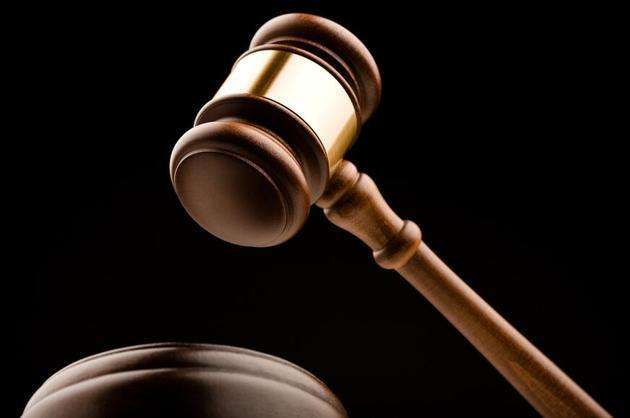 中国染发剂行业:2025产品结构与技术发展_人保伴您前行,人保财险政银保