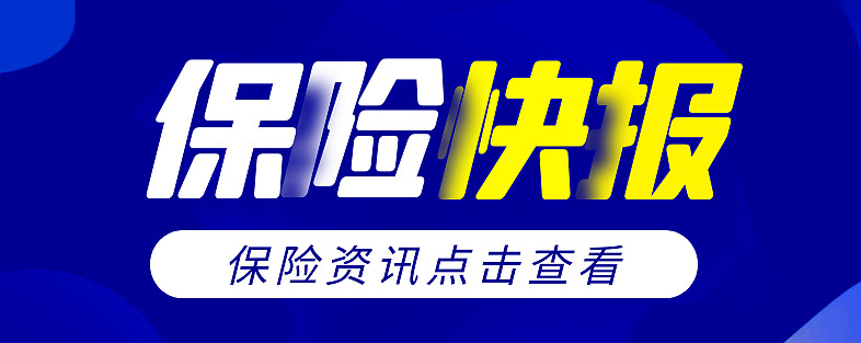 人保伴您前行,人保服务_2025年中斗大立柜行业全景调研及发展趋势预测