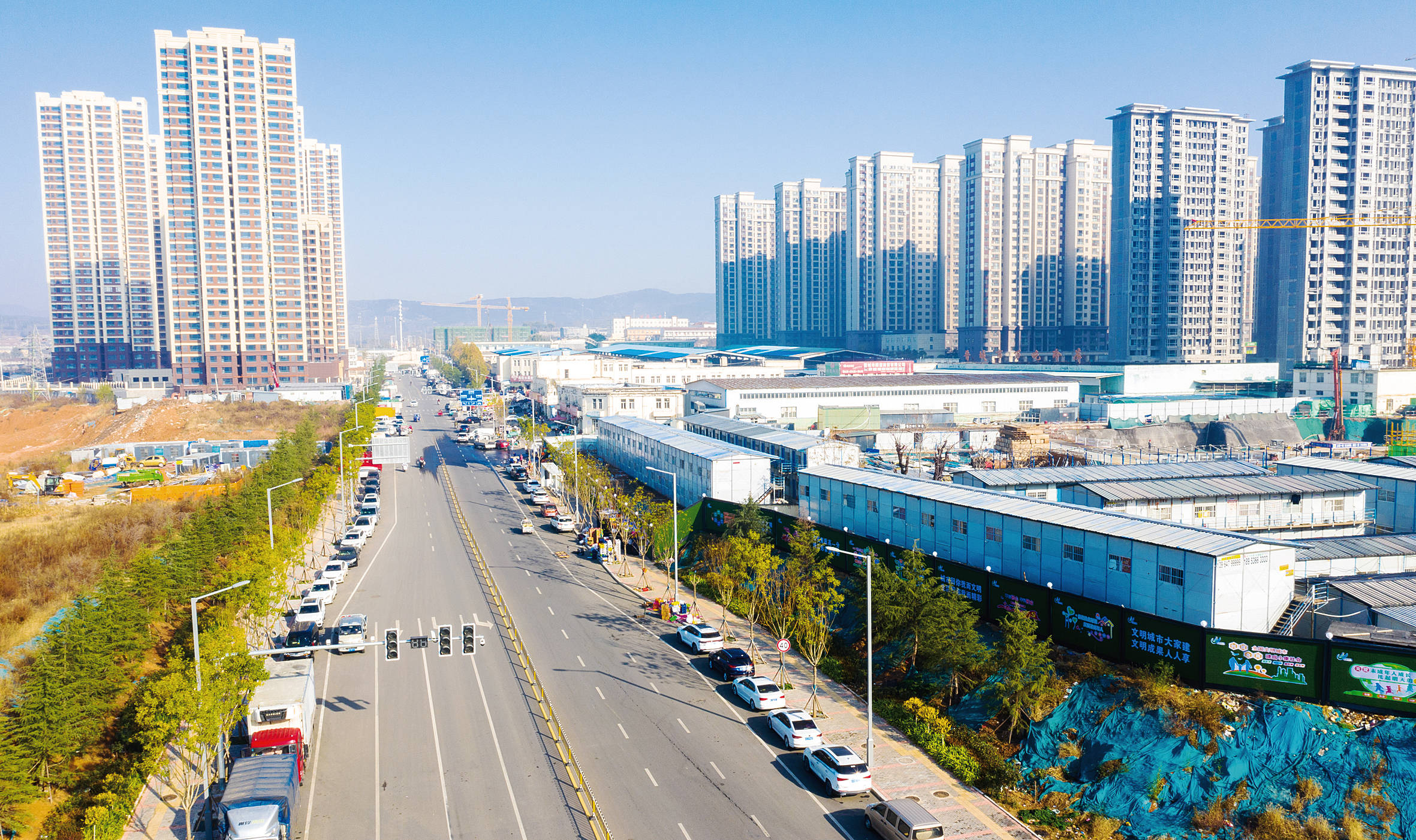 人保伴您前行,拥有“如意行”驾乘险,出行更顺畅!_数字化医疗行业市场深度分析及未来发展前景展望2025