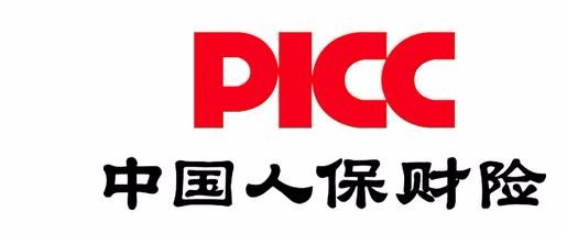 人保车险   品牌优势——快速了解燃油汽车车险,人保财险政银保 _智慧养老行业发展现状及市场规模、共享格局分析2025